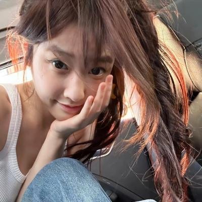 世界奇妙物语 2023夏季特别篇