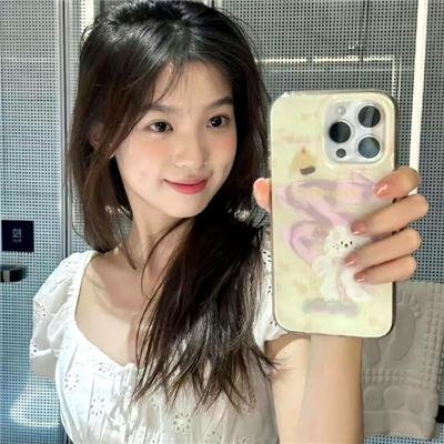 福尔摩斯小姐：失踪的侯爵