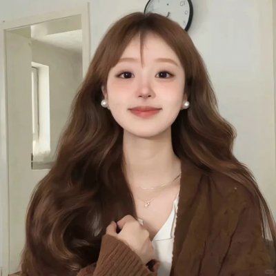 犯罪心理第七季