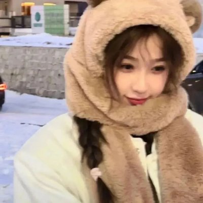 腹黑少爷小甜妻 动态漫画第三季