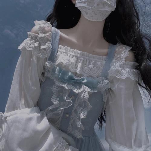 超级机器人大战OG