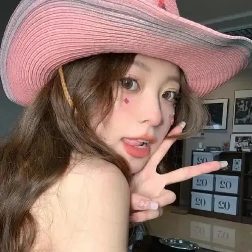 三宝联萌小祖宗妈咪日日哄