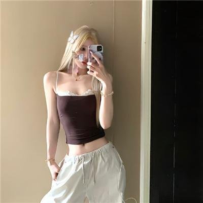 我们与驻在先生的700日战争