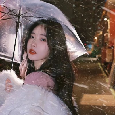 少帅夫人下山来了