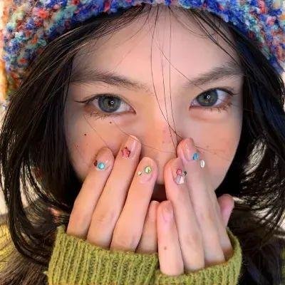 傅先生今天又在哄老婆