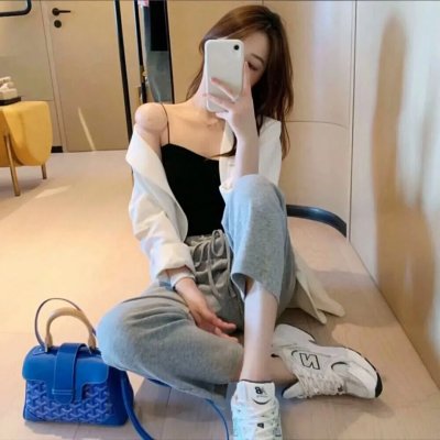 一胎五宝凌太太的马甲又掉了