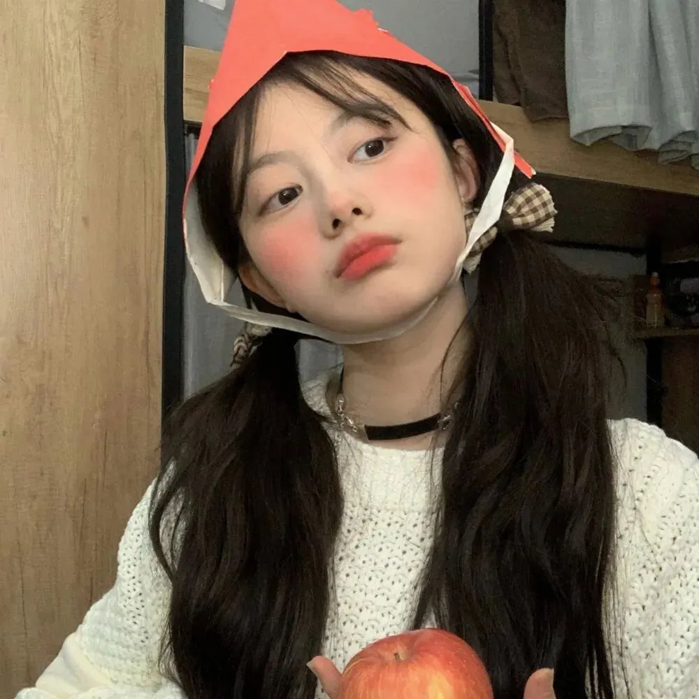 西域古墓之藏宝图