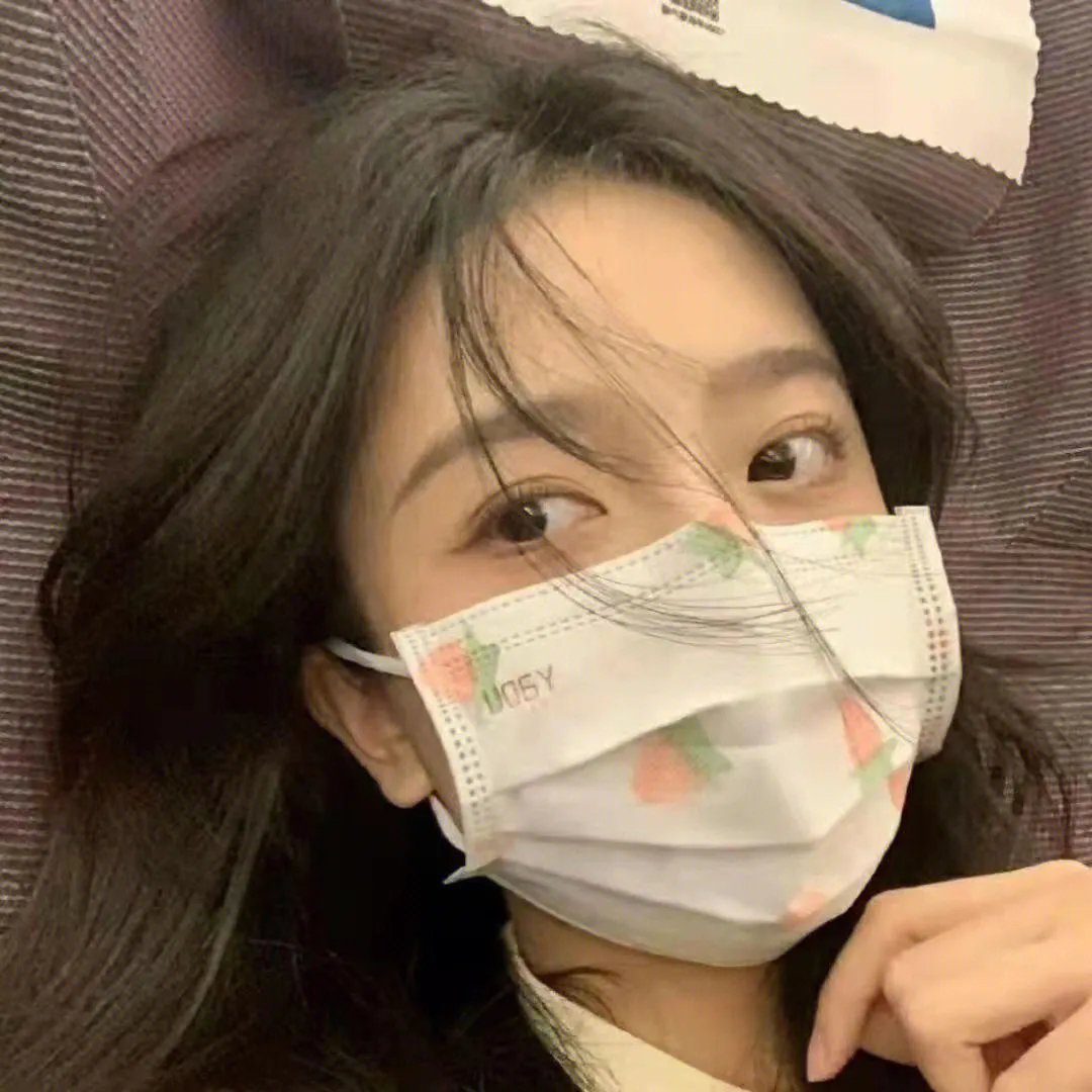 数字英雄第二季