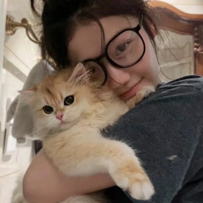 王爷的天降毒妃