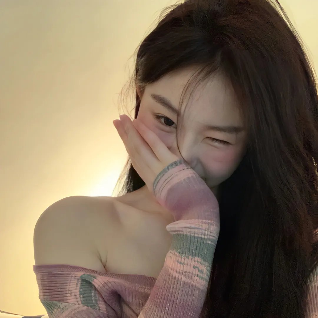 托尼·厄德曼国语