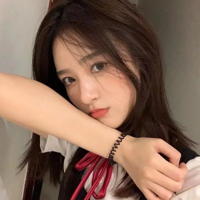 怪医黑杰克剧场版