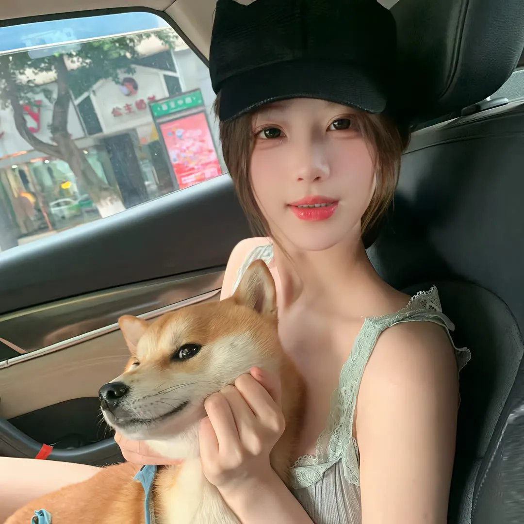 消失三年我身份瞒不住了