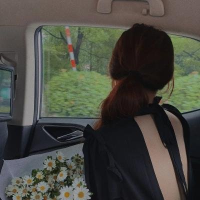 修真界败类之江离修仙记