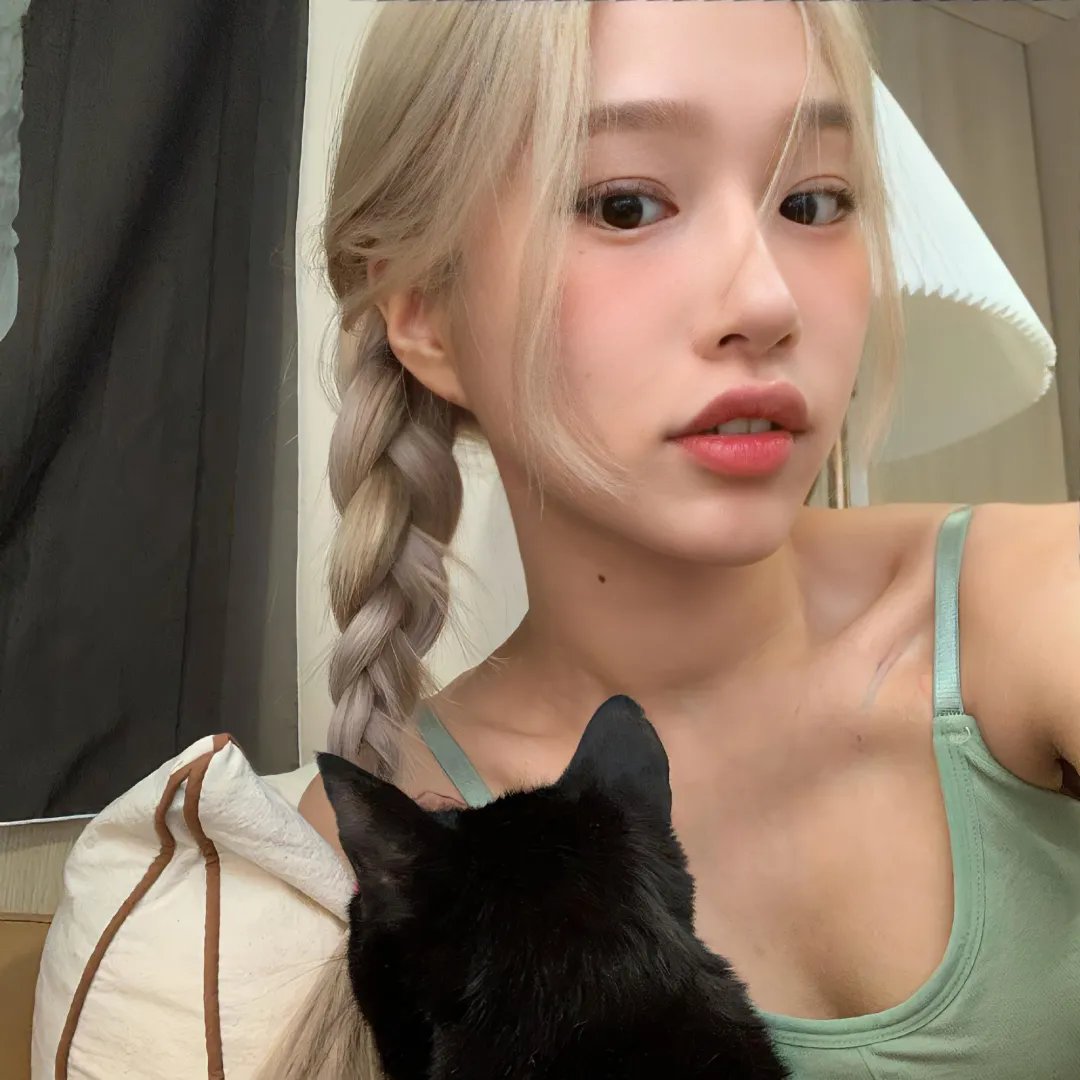 重生2000之我用科技拯救全球